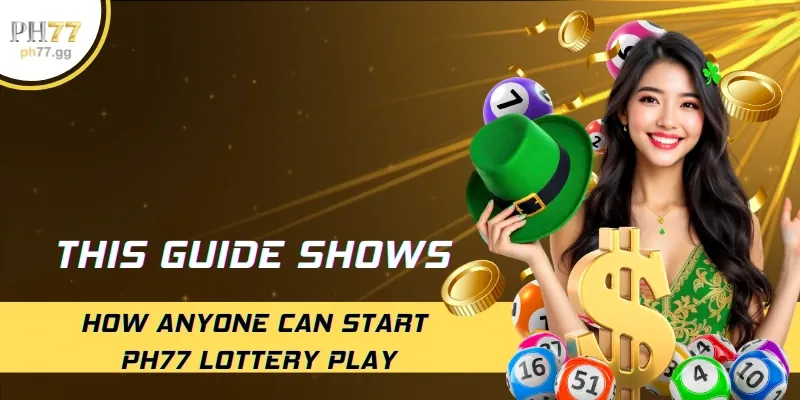 Truy cập trang chủ Game 888