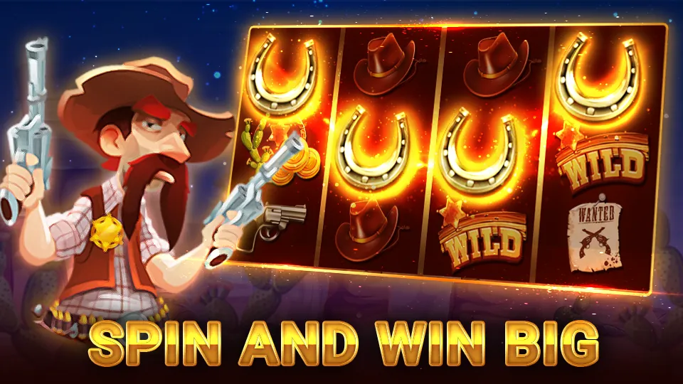 Các chương trình khuyến mãi hấp dẫn tại Game 888