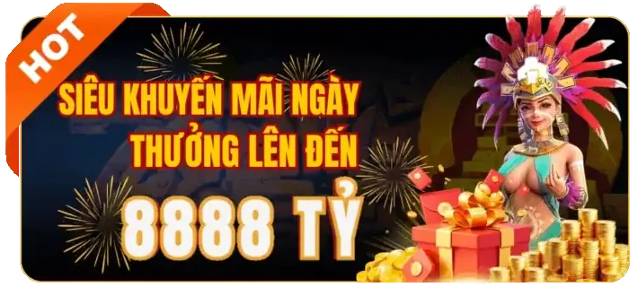 Giao diện ứng dụng Game 888 trên điện thoại