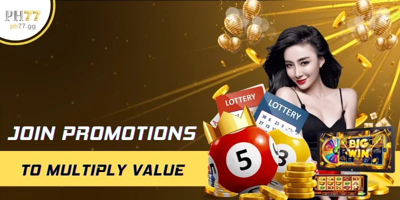 Lợi ích khi đăng ký tài khoản Game 888