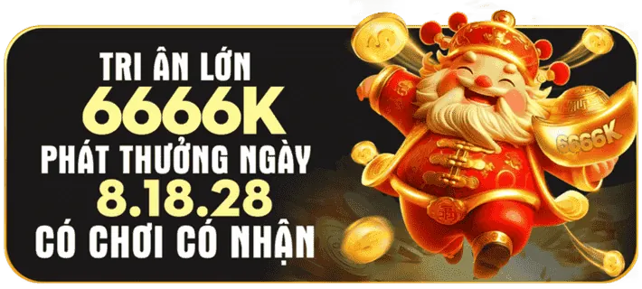 Kêu gọi hành động tải ứng dụng Game 888