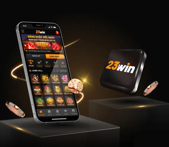 Game Nổ Hũ Vua Hải Tặc tại Game 888