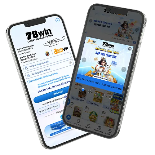 Các chương trình khuyến mãi Game 888 hấp dẫn