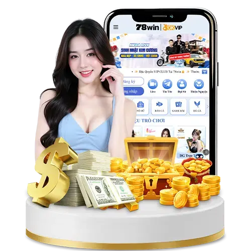 Hướng dẫn tải Game 888 và đăng ký tài khoản