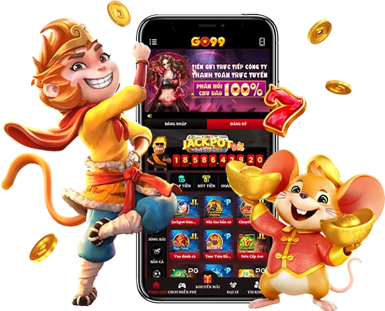 Game Nổ Hũ Kim Cương May Mắn tại Game 888