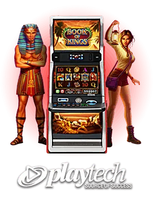 Trải nghiệm Live Casino và Tài Xỉu tại Game 888