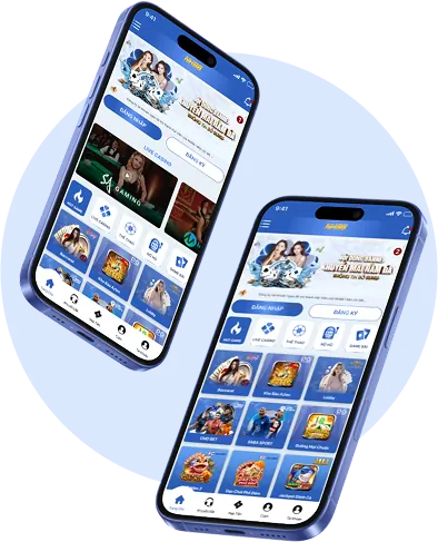 Cá cược Thể Thao Trực Tuyến tại Game 888