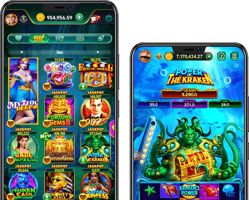 Ưu điểm hỗ trợ của Game 888