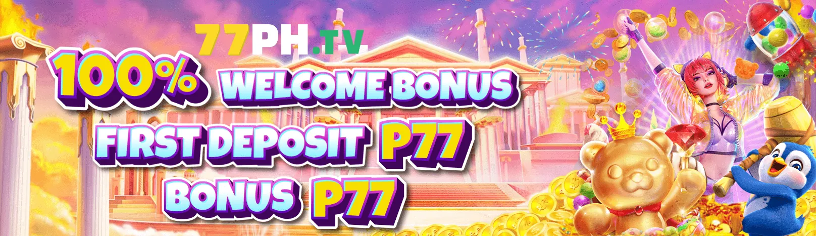 Tải ứng dụng Game 888 trên điện thoại