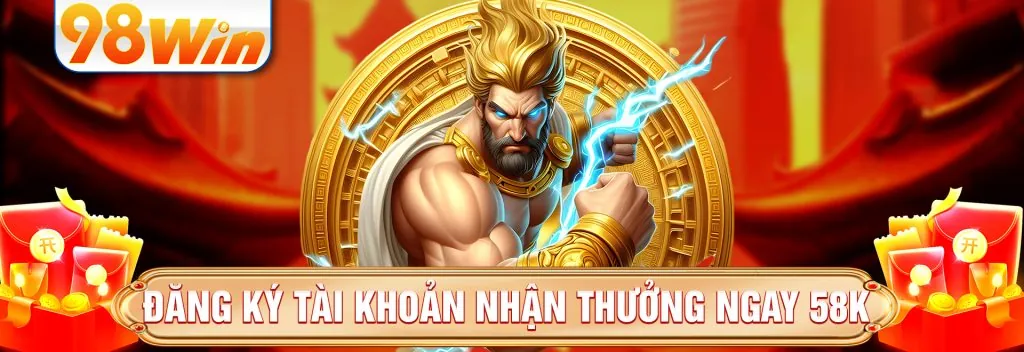 Khuyến mãi hấp dẫn tại Game 888