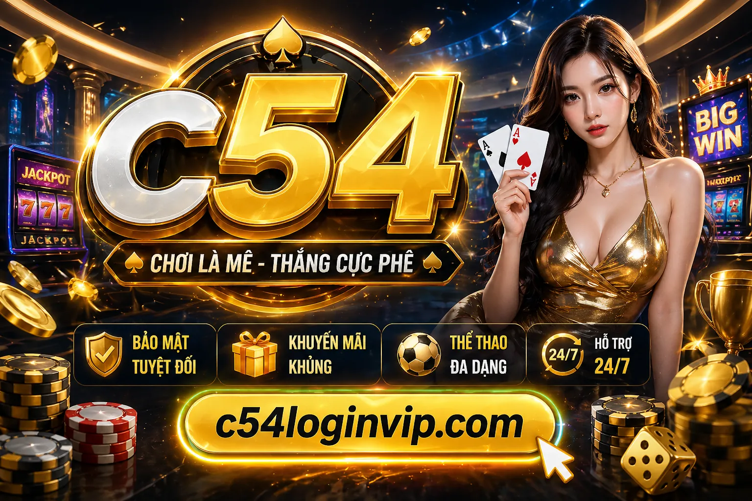 Hình ảnh minh họa quy trình xác minh danh tính (KYC) để bảo mật tài khoản Game 888 và đảm bảo an toàn cho người chơi