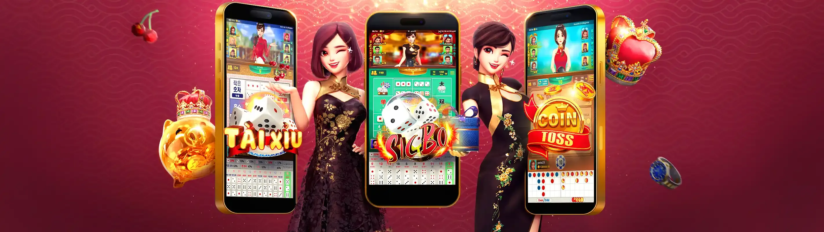 Đội ngũ hỗ trợ khách hàng Game 888 chuyên nghiệp