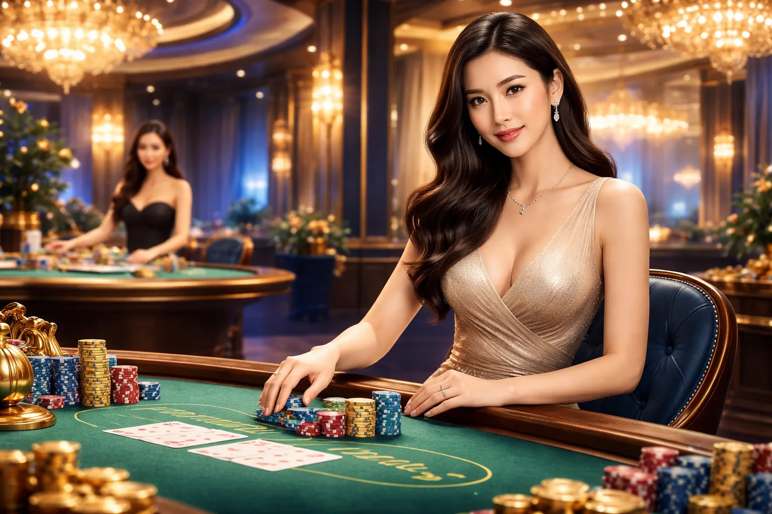 Người dùng có quyền kiểm soát dữ liệu cá nhân tại Game 888