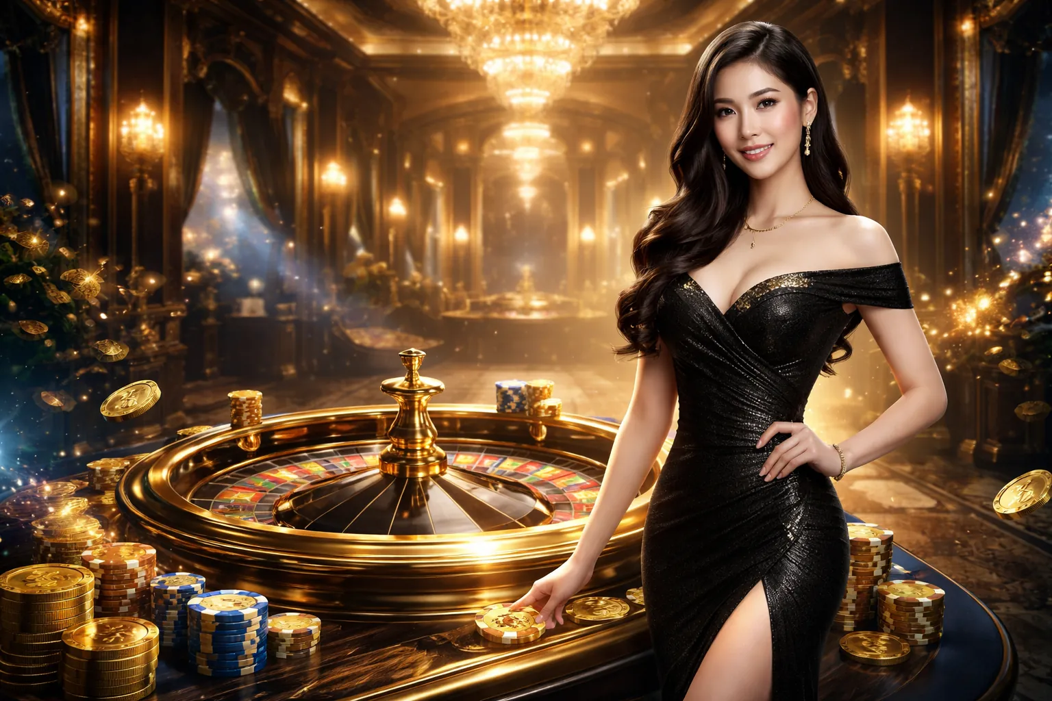 Hình ảnh đại diện cho các điều khoản và điều kiện của Game 888, thể hiện sự minh bạch và bảo mật trong cá cược trực tuyến