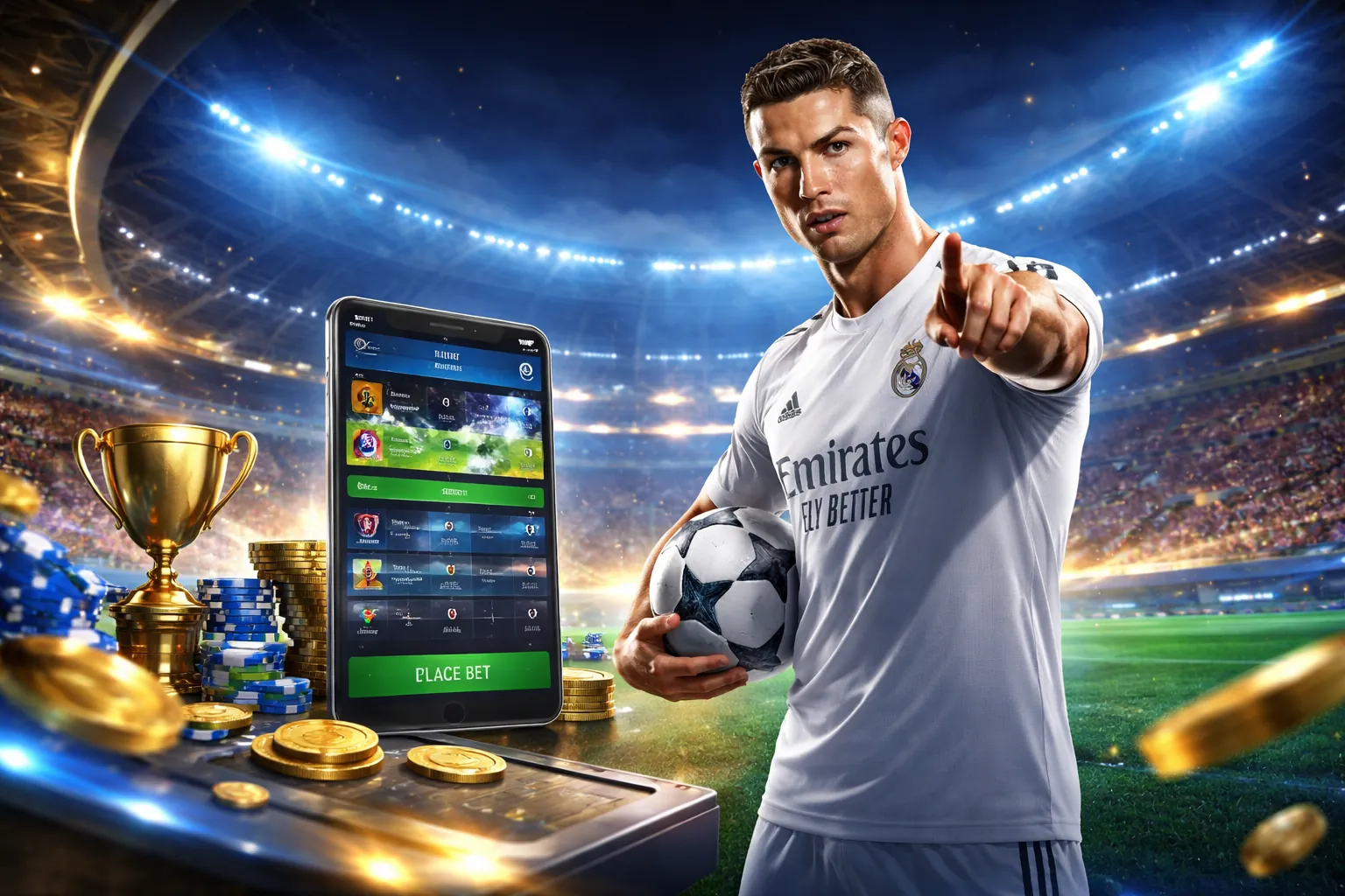 Hình ảnh Nổ Hũ Game 888 với jackpot lớn