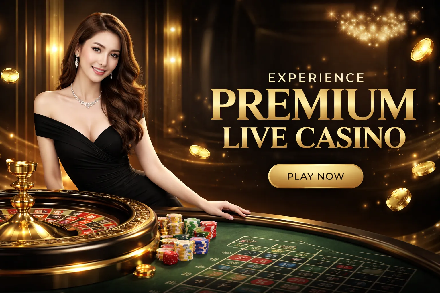 Đá Gà Trực Tuyến Hấp Dẫn tại Game 888