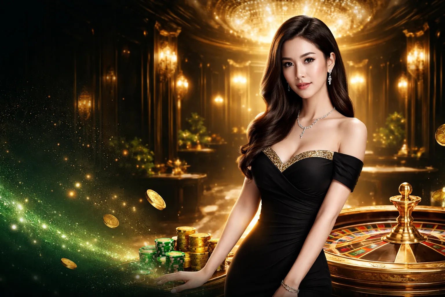 Hình ảnh minh họa các quy tắc và luật chơi đa dạng tại Game 888, đảm bảo môi trường cá cược minh bạch và công bằng cho mọi trò chơi