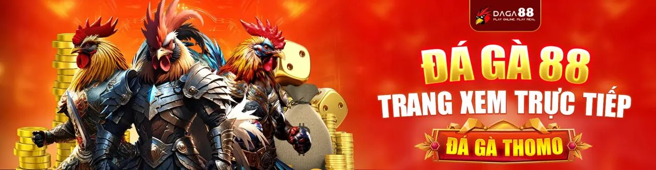 Mẹo chơi game 888 hiệu quả