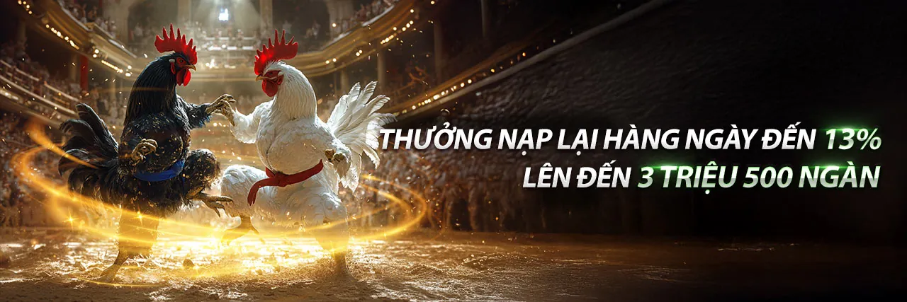 Phương thức thanh toán nhanh chóng và an toàn tại Game 888