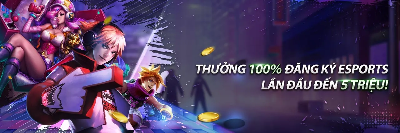 Giao diện đăng ký Game 888 với ưu đãi chào mừng