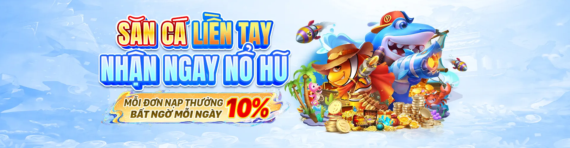 Đội ngũ hỗ trợ chuyên nghiệp Game 888
