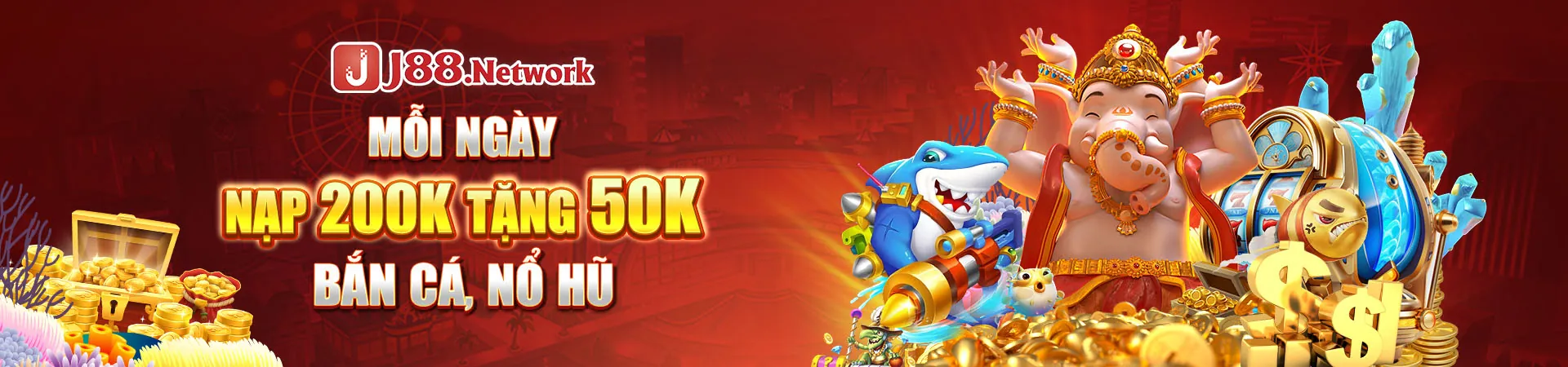 Cá cược Thể Thao Game 888