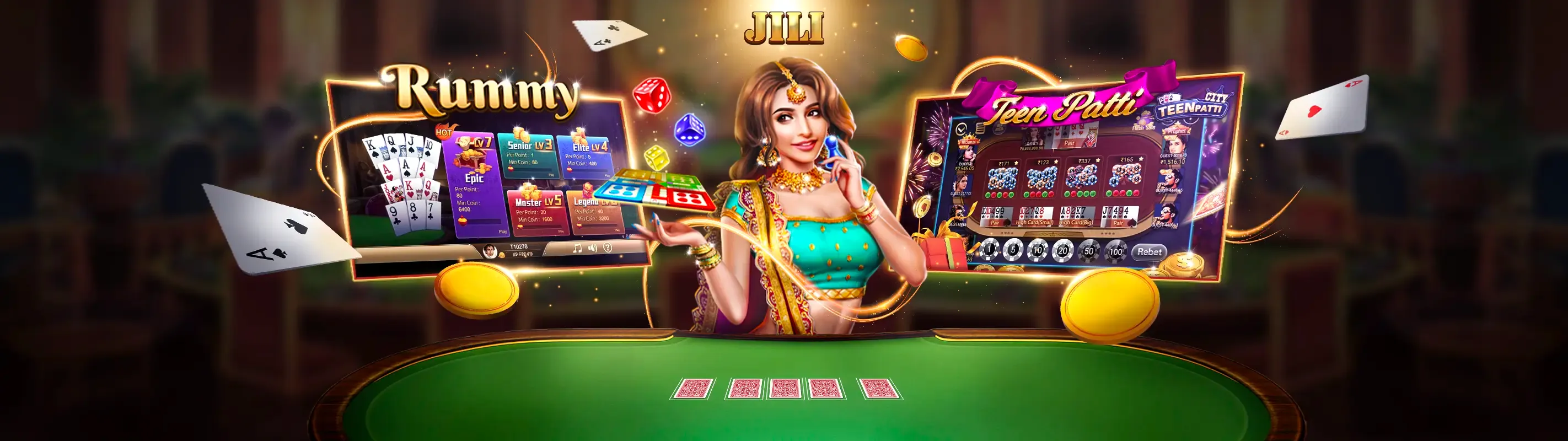 Game Bài đỉnh cao tại Game 888