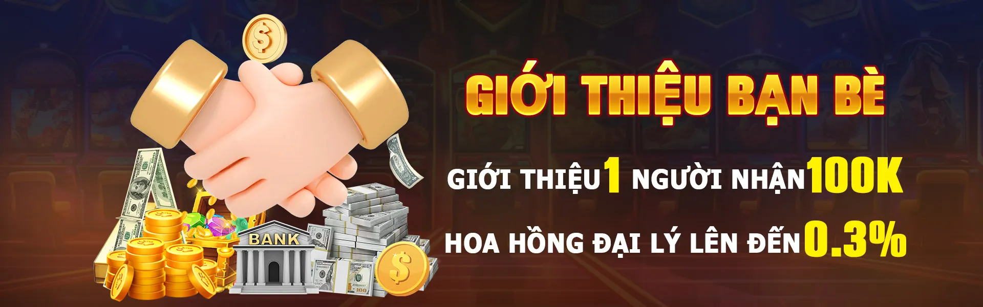 Hình ảnh giới thiệu Game 888