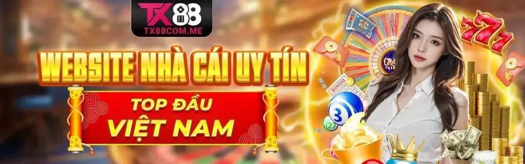 Thư viện game đa dạng tại Game 888
