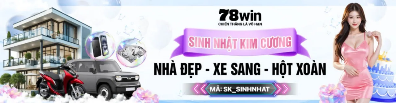 Biện pháp bảo mật dữ liệu mạnh mẽ của Game 888 với mã hóa và tường lửa