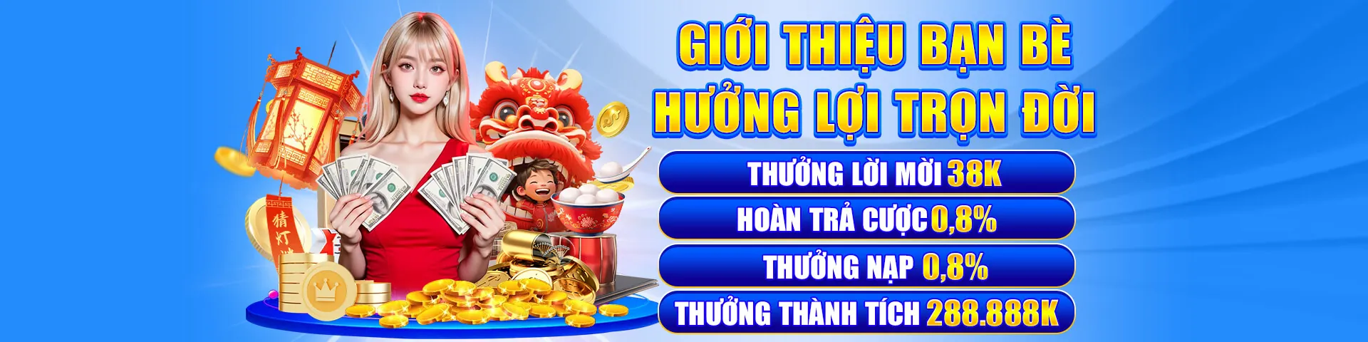 Hình ảnh chủ đạo game Bắn Cá tại Game 888