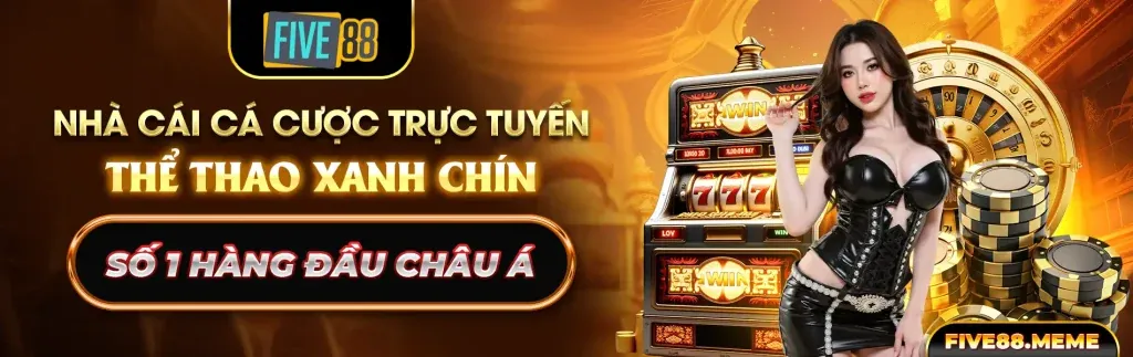 Bước 2: Nạp Tiền Vào game 888