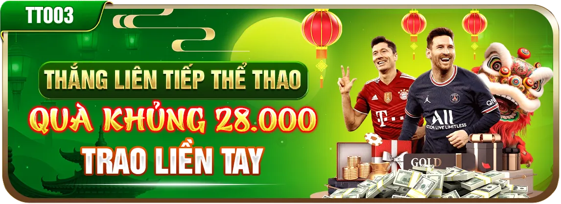 Hoàn Trả Thua Cược game 888