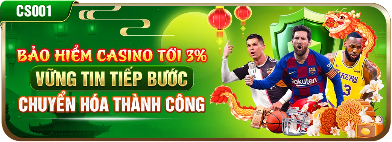 Các phương thức nạp rút tiền an toàn tại Game 888