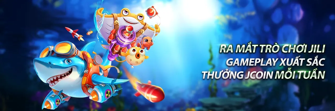 Giao diện đăng nhập Game 888 an toàn và thân thiện