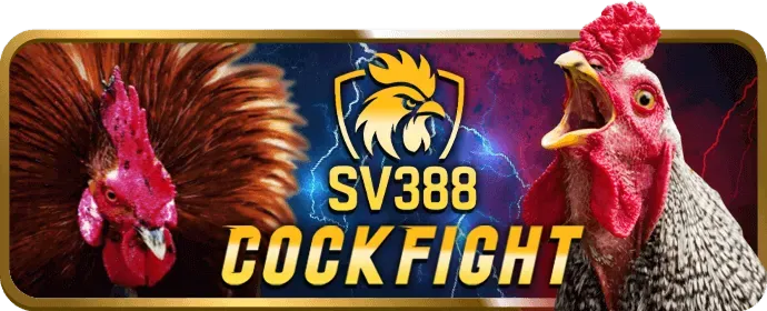 Các loại game bài Poker phổ biến tại Game 888