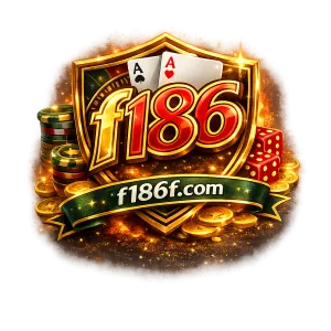 Hướng dẫn nạp tiền vào Game 888