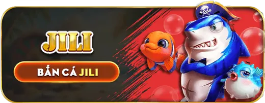 Hướng dẫn chi tiết cách chơi game bài tại Game 888