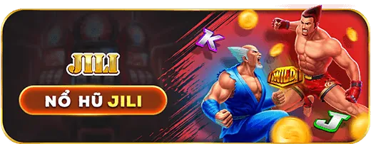 Game Nổ Hũ Phượng Hoàng Lửa tại Game 888