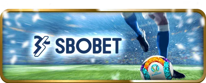 Trải nghiệm Baccarat tại Game 888