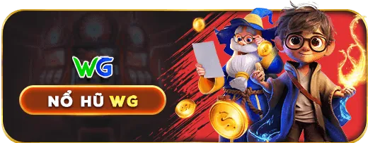 Game Nổ Hũ Ai Cập Huyền Bí tại Game 888