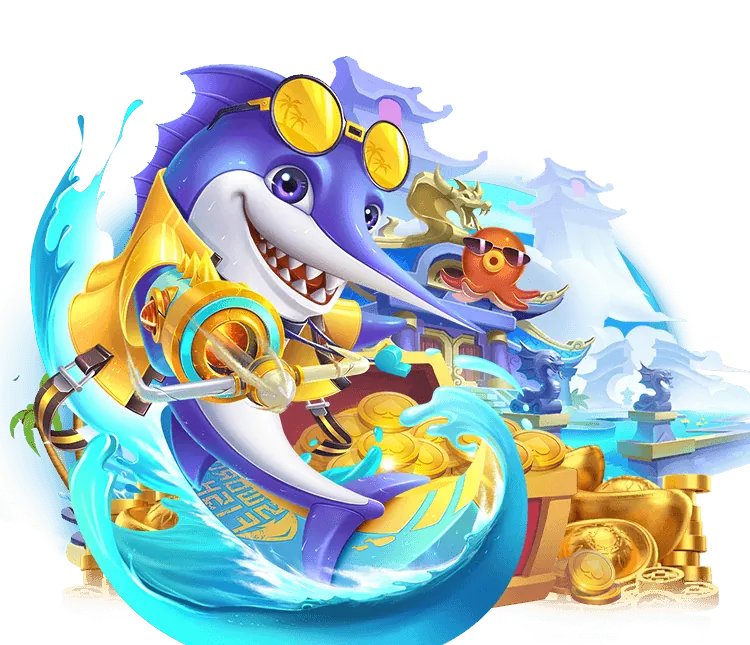 Mẹo cá cược hiệu quả tại Game 888