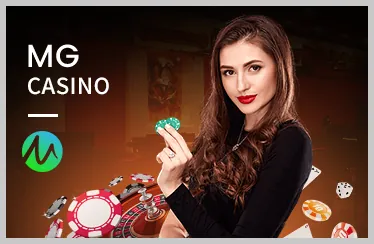 Giao diện ứng dụng di động Game 888