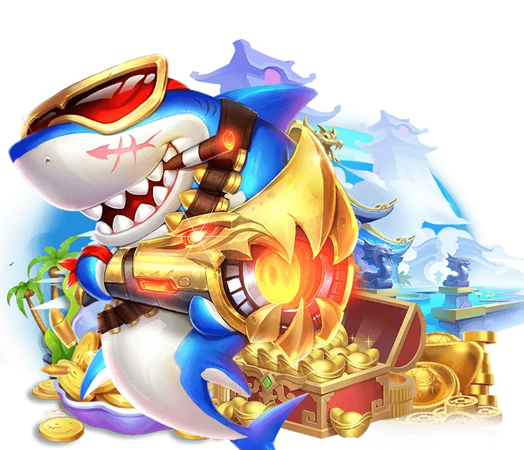 Hệ thống bảo mật của Game 888