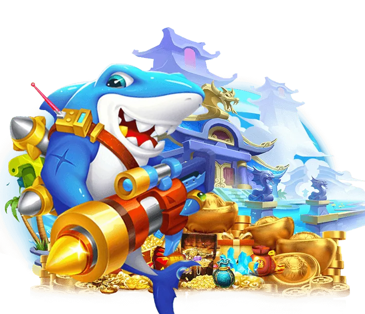 Biểu mẫu liên hệ Game 888
