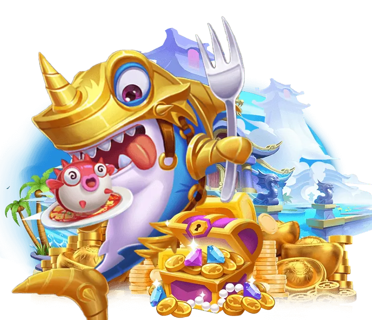 Hình ảnh chiến thuật cá cược thể thao hiệu quả tại Game 888