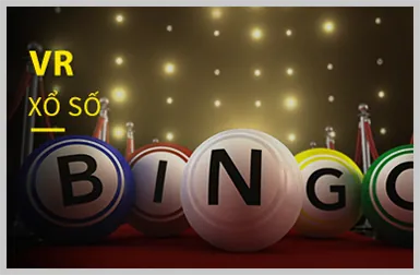 Khuyến mãi Bắn Cá tại Game 888
