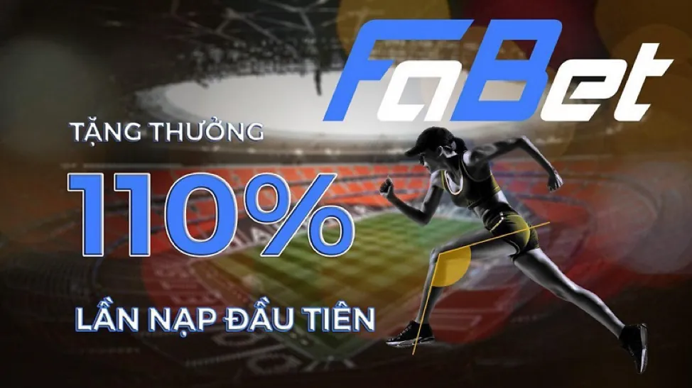 Các chiến thuật chơi Tài Xỉu hiệu quả tại Game 888