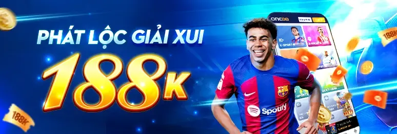 Hướng dẫn chi tiết các bước đăng nhập vào Game 888