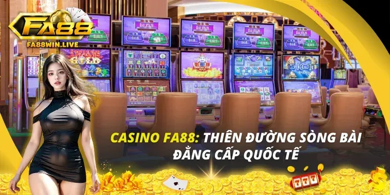 Đăng nhập và chơi game tại Game 888